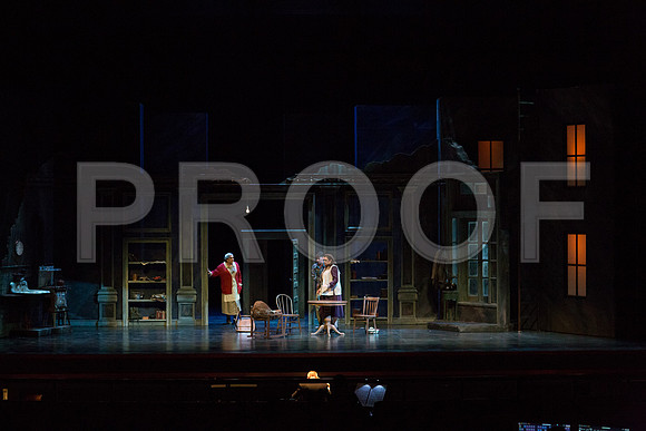 20150507_The_Cousul_Opera_9C7C4863
