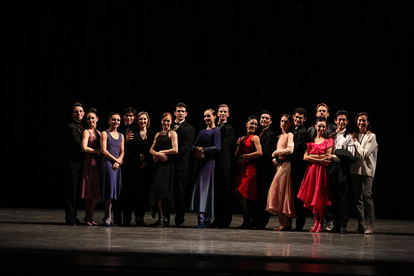 20150108_MCB_9_Sinatra_Dress_Hear_the_Dance_9C7C3068
