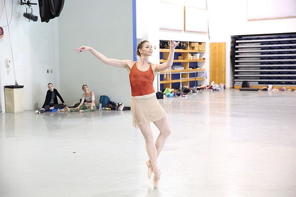 20170105_Walpurgisnacht_Ballet_Lopez_Studio_9C7C0851