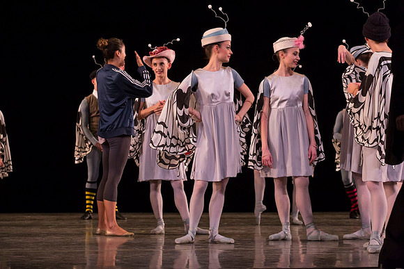 20150326_The_Concert_MCB_Kravitz_9C7C6449