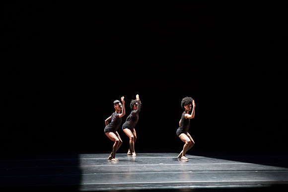 20170223_Alvin_Ailey_Deep_PR_Wide_73A0504