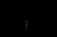 20160318_Midsummer_Night's_Dream_PR_Raws_Wide_IMG_0006
