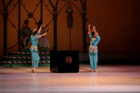 20141223_Nutcrackers_Arsht_A__CG3P0843