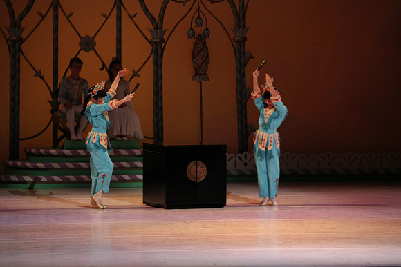 20141223_Nutcrackers_Arsht_A__CG3P0843