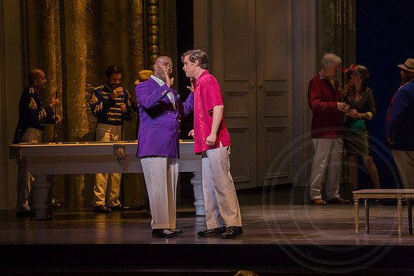 20150122_FGO_Cosi_fan_Tutte_9C7C3865