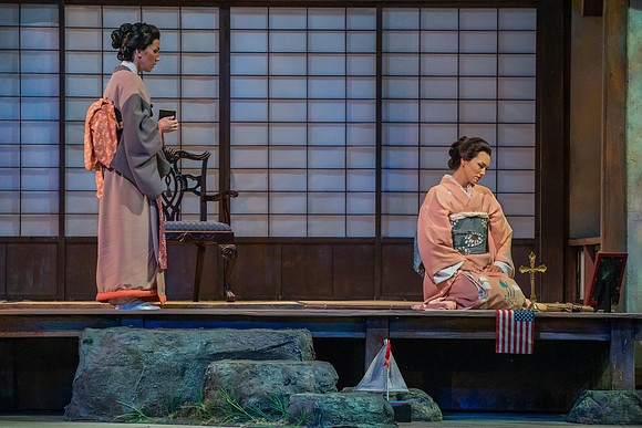 20141113_Madama_Butterfly_Arsht_CG3P1173