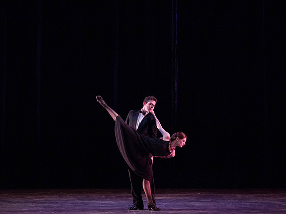 20150108_MCB_9_Sinatra_Dress_Hear_the_Dance_9C7C2791
