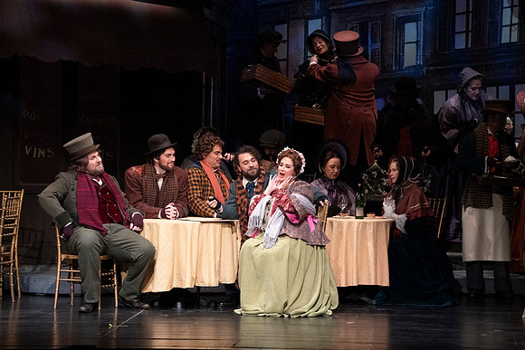 20240404_La Boheme_FGO_DR_DSC1113