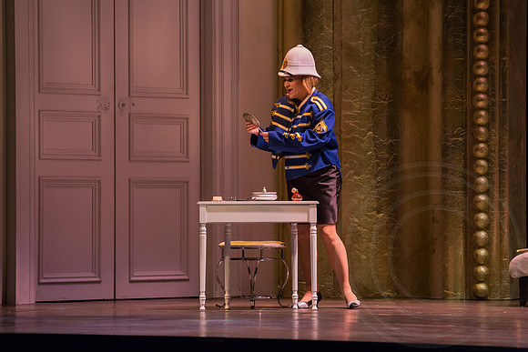 20150122_FGO_Cosi_fan_Tutte_9C7C7982