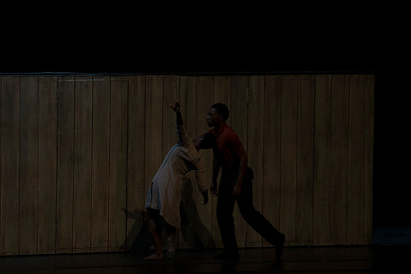 20170223_Alvin_Ailey_Walking_Mad_PR_Closeup_G3P1464