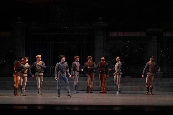 20240418_Swan_Lake_ACT_1 _2_Cast_DSC2719.ARW