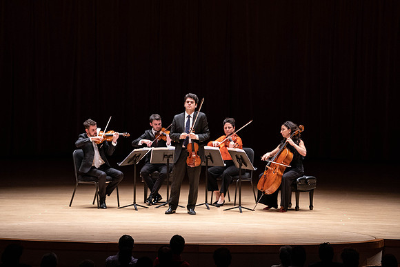 20200224_Micheal_Barenboim_Classical_DSC08207