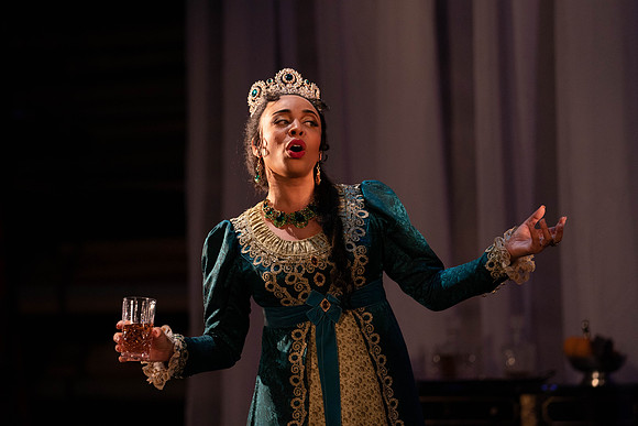 20220512_Agrippina_Handel’s_FGO_DSC6266