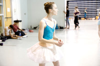 20170309_Who_Cares_Studio_Rehearsal_73A0287