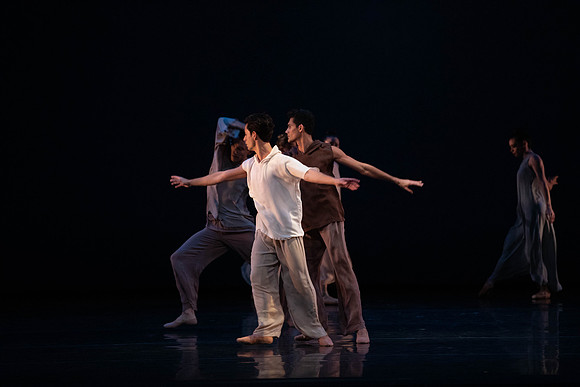 20200110_Symphonic_Dances_DR_173A6911