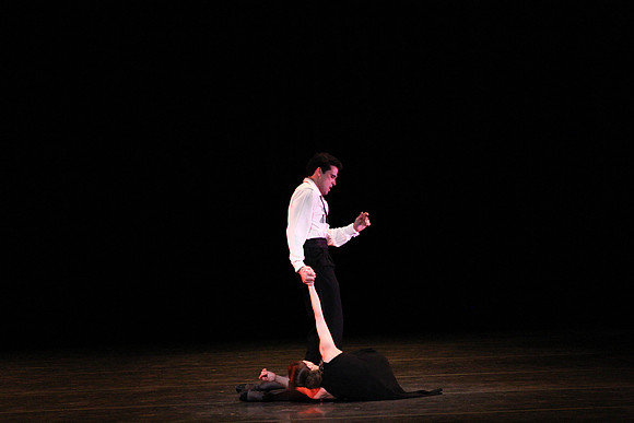 20150108_MCB_9_Sinatra_Dress_Hear_the_Dance_9C7C1039
