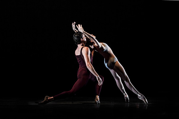 7005_DG_Broward_Art_Center_Ballet_MCB_FL_AL1B0129.2