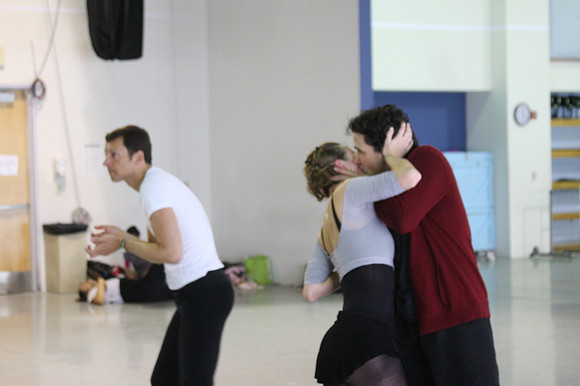 20120918_T_ 12-14-26_IMG_0156