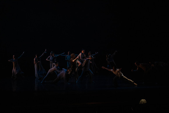 20200112_Symphonic_Dances_2cast_173A3421