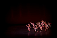 20130222_CG3P8975
