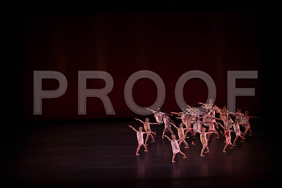20130222_CG3P8975