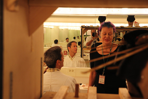 20141113_Madama_Butterfly_Arsht_9C7C3687