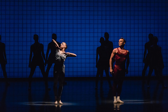 20170113_Glass_pieces_Facades_Simone_PR_MCB_Arsht__73A0245