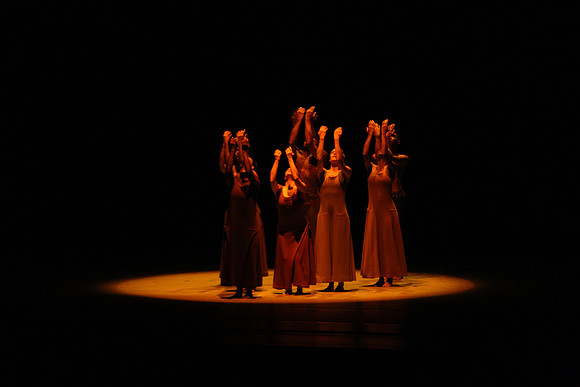 20160218_Alvin_Ailey_Revelations_IMG_2147