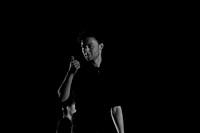 7025_DG_VISCERA_Liam_Scarlett's_Miami_City_Ballet_FL_AL1B9978