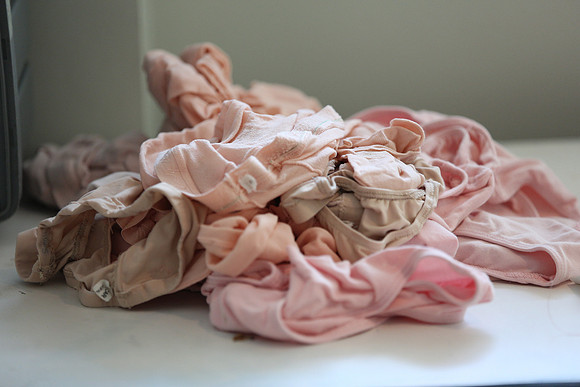 20150108_MCB_Hear_the_Dance_wardrobe_9C7C8110