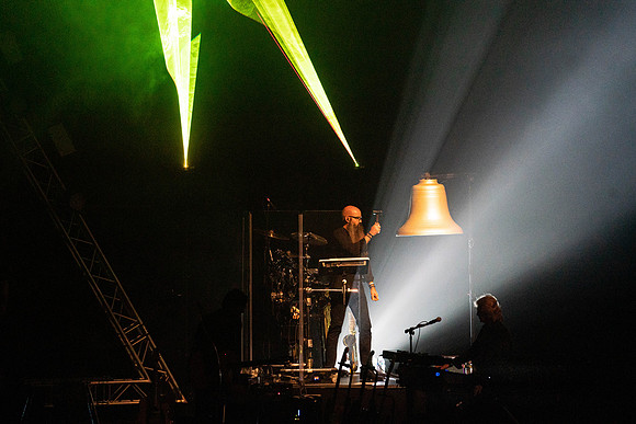 20221008_Pink_Floyd_Nation_DSC0788