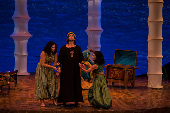 20140501_THAIS_ARSHT_9C7C8256