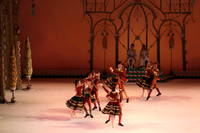 20141229_Nutcracker_WPB_Finale_CG3P3939