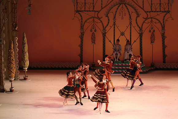 20141229_Nutcracker_WPB_Finale_CG3P3939