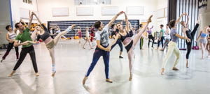 20170203_The_Fairy's_Kiss_Ratmansky_Studio_Rehersal_9C7C0867