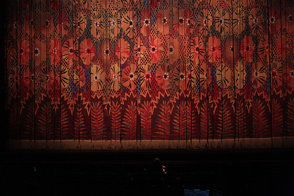 20161020_MCB_Giselle_Act2_DRNN_Arsht_9C7C0005
