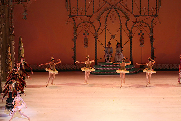 20141229_Nutcracker_WPB_Finale_CG3P4125