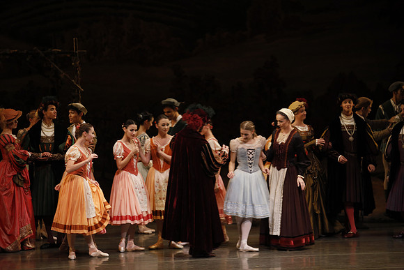 20161021_MCB_Giselle_Act1_Preformance_Arsht_73A0026