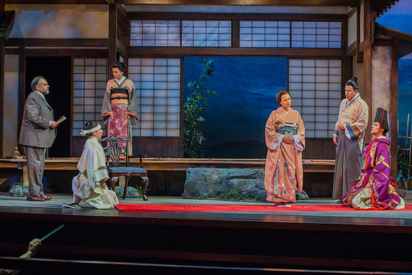 20141113_Madama_Butterfly_Arsht_CG3P1495