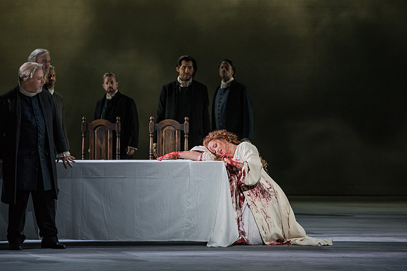 20171109Lucia Di Lammermoor_73A4430