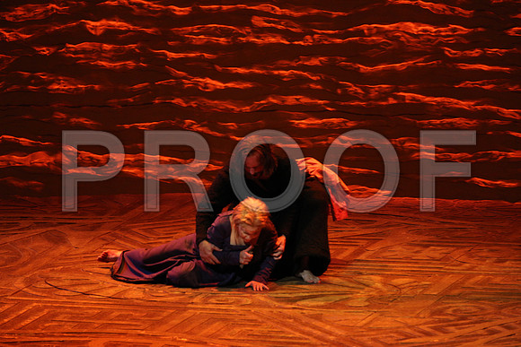 20140508_THAIS_ARSHT_9C7C3757