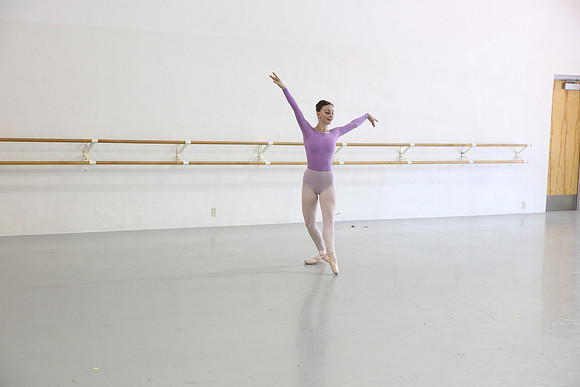 20150312_MCB_Raymonda_Variations_Studio_Lopez_Roma_9C7C7288