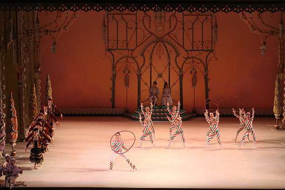 20141229_Nutcracker_WPB_Finale_CG3P4032