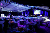 20160123_MCB_Gala_30th__S5A3289