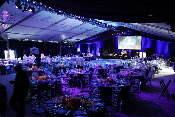 20160123_MCB_Gala_30th__S5A3289