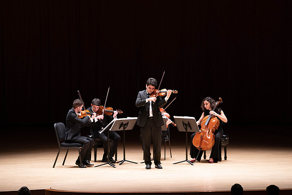 20200224_Micheal_Barenboim_Classical_DSC08373