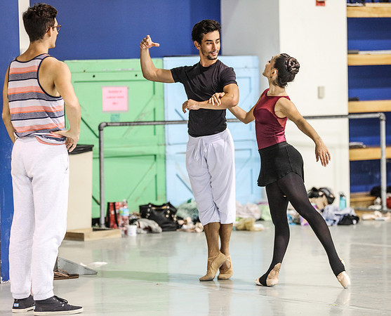 20150821_Year_of_The_Rabbit_Justin_Peck_Rehersal_075A4844