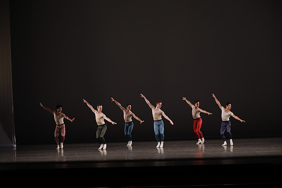 170112_Glass_pieces_Akhnaten_PR_MCB_73A7682