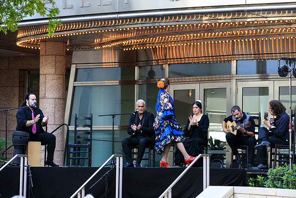20210501_Siempre_Flamenco 173A4238