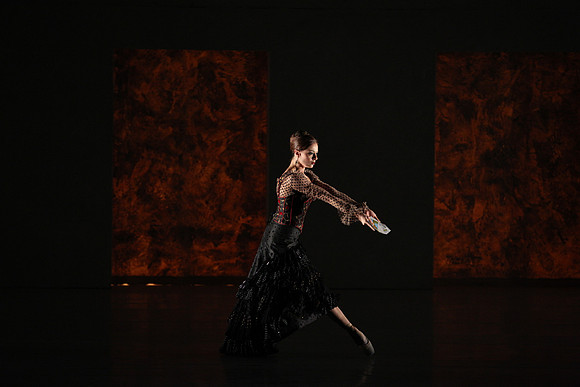 20150212_Carmen_Dress_Reh_9C7C1055
